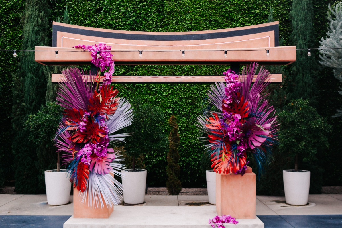 jordansierra-married_stevecowellphoto-11