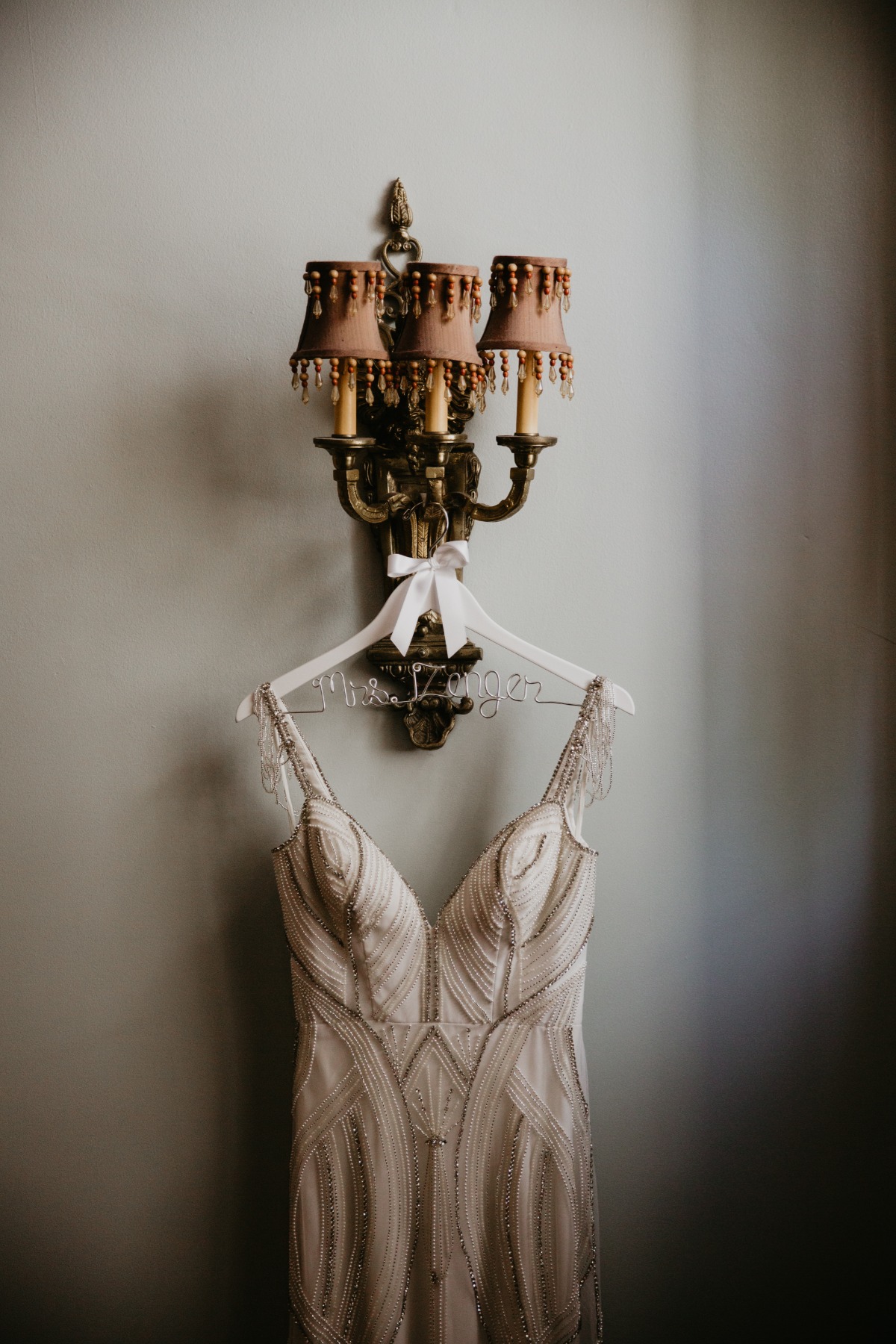 kelseyandandrew-1198