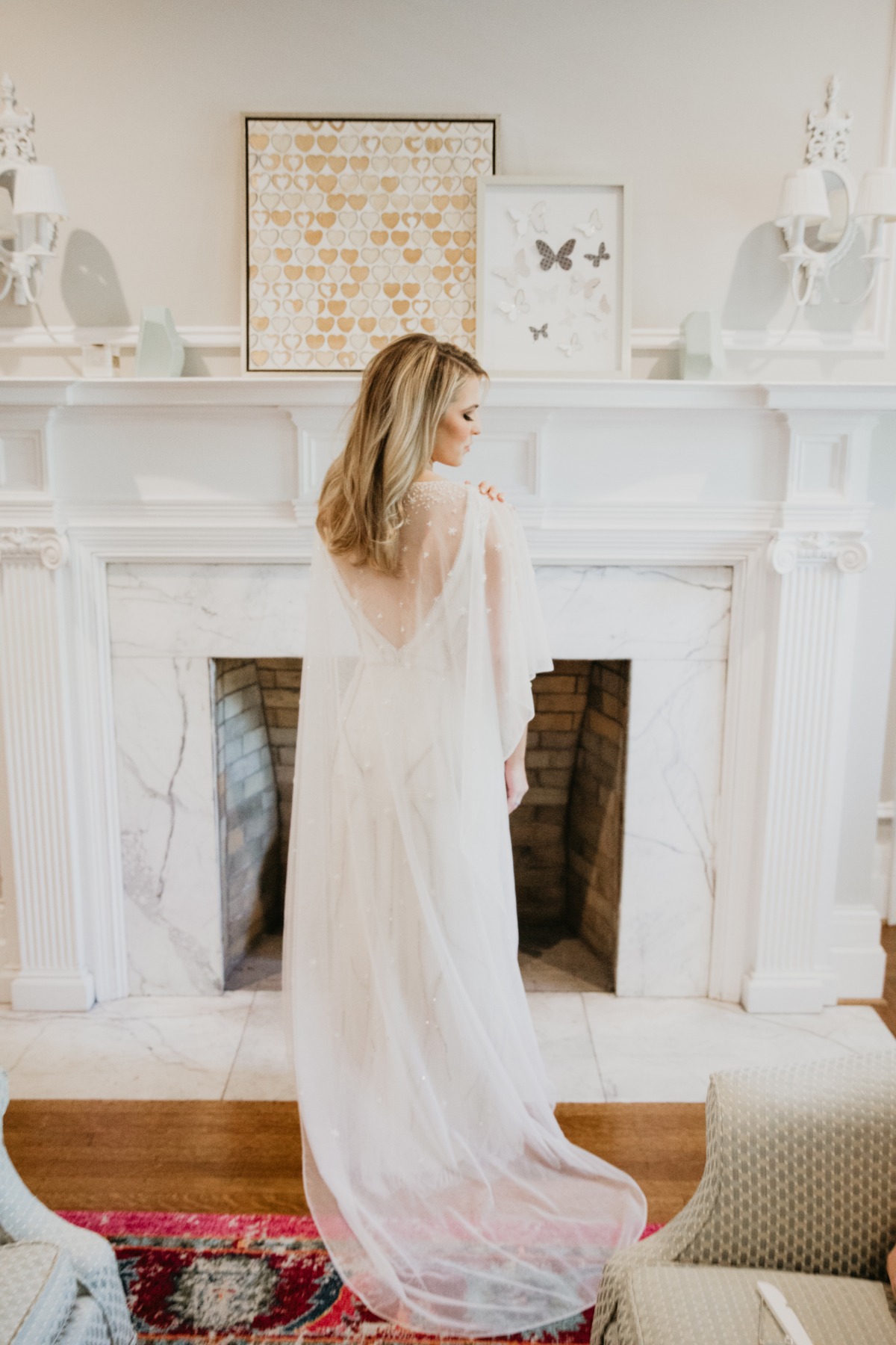 kelseyandandrew-1569