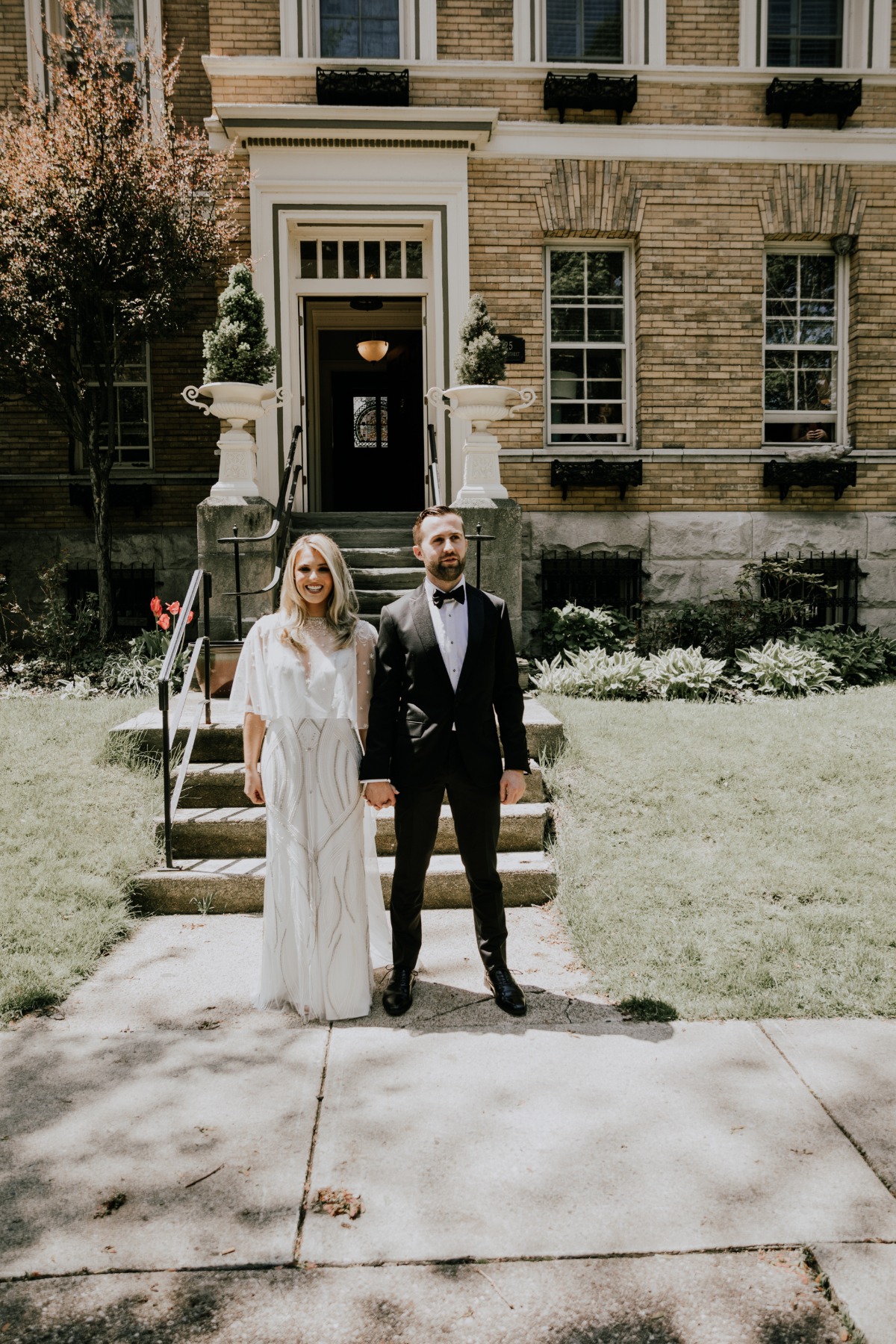kelseyandandrew-2095
