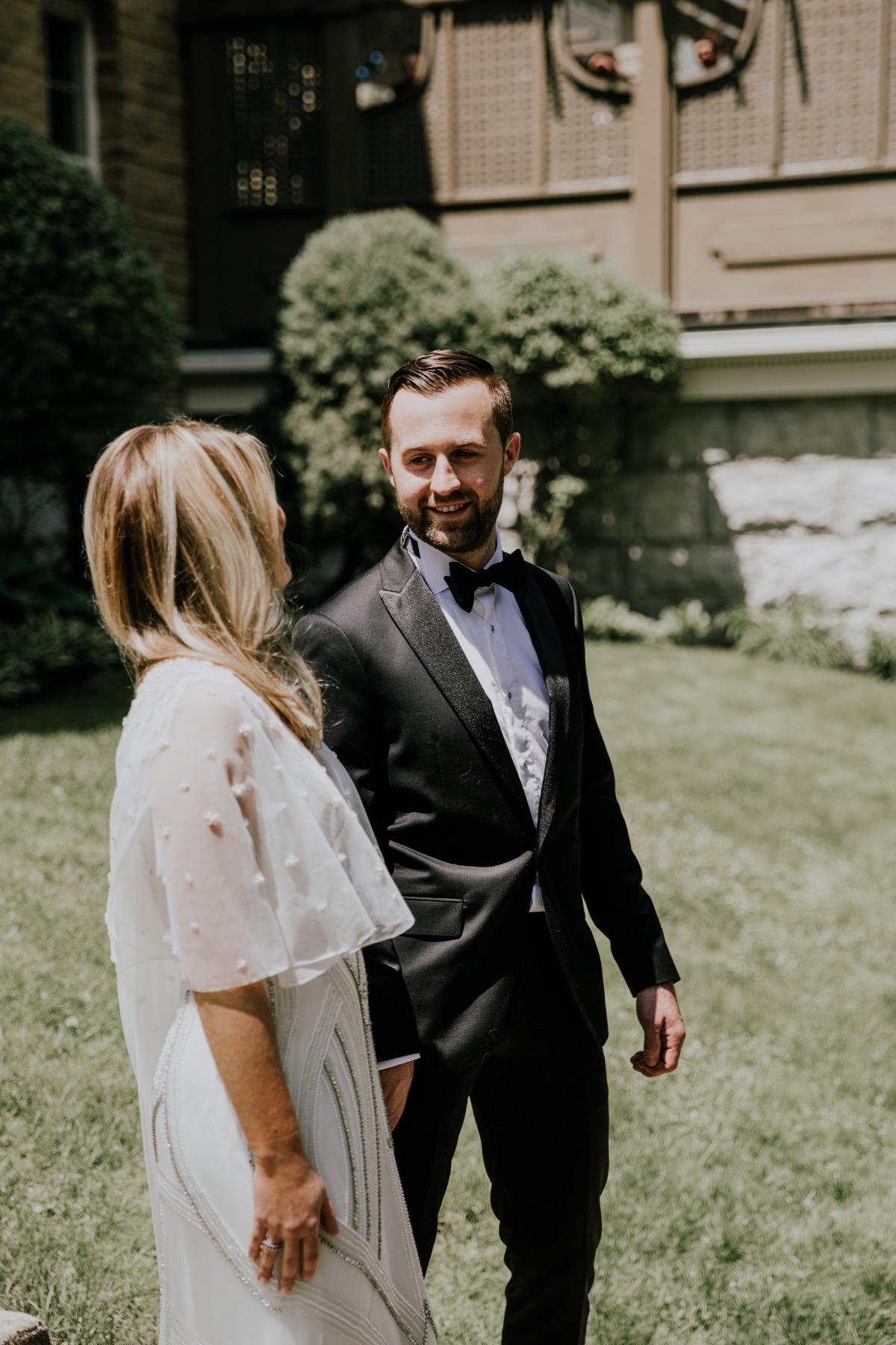 kelseyandandrew-2139