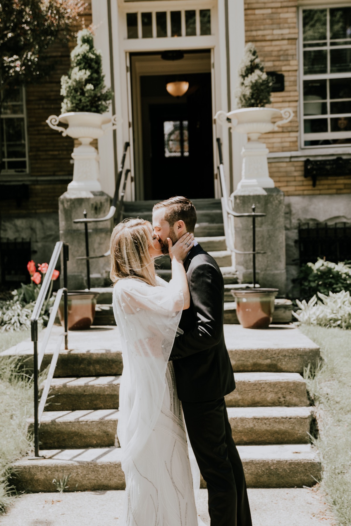 kelseyandandrew-2154