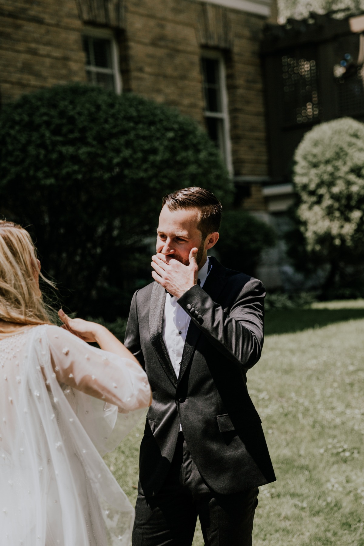 kelseyandandrew-2167
