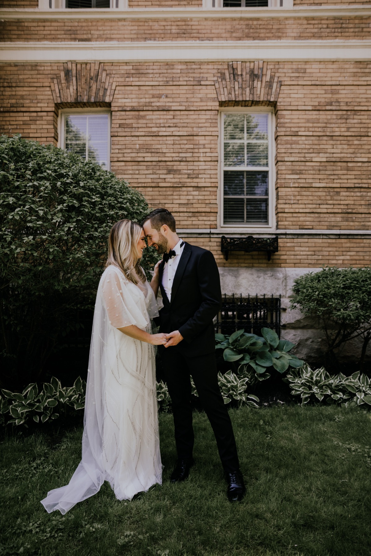 kelseyandandrew-2250