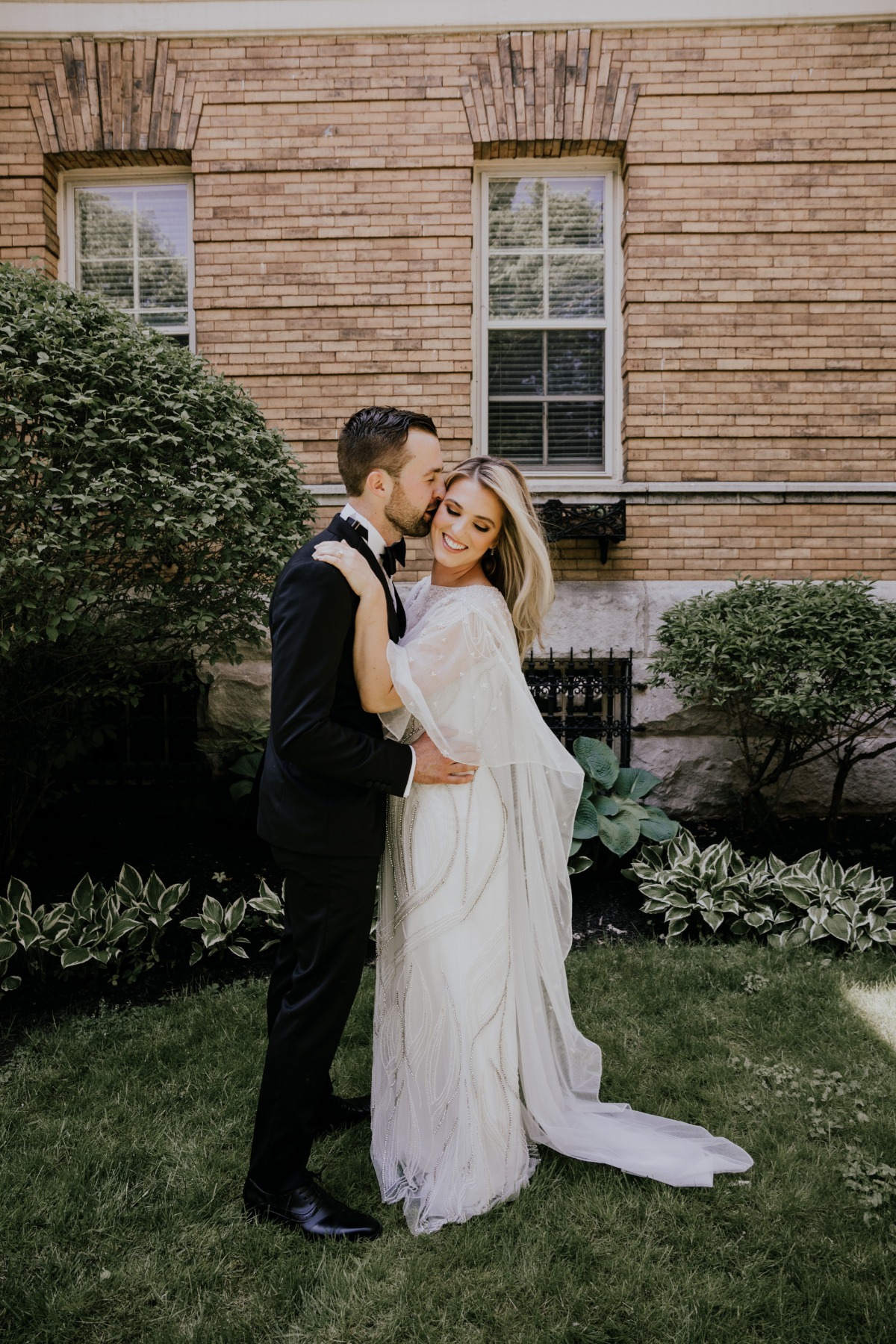 kelseyandandrew-2277