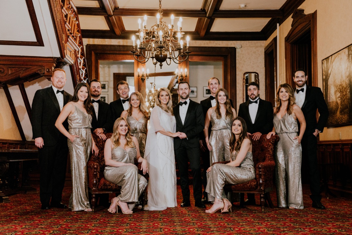kelseyandandrew-2695
