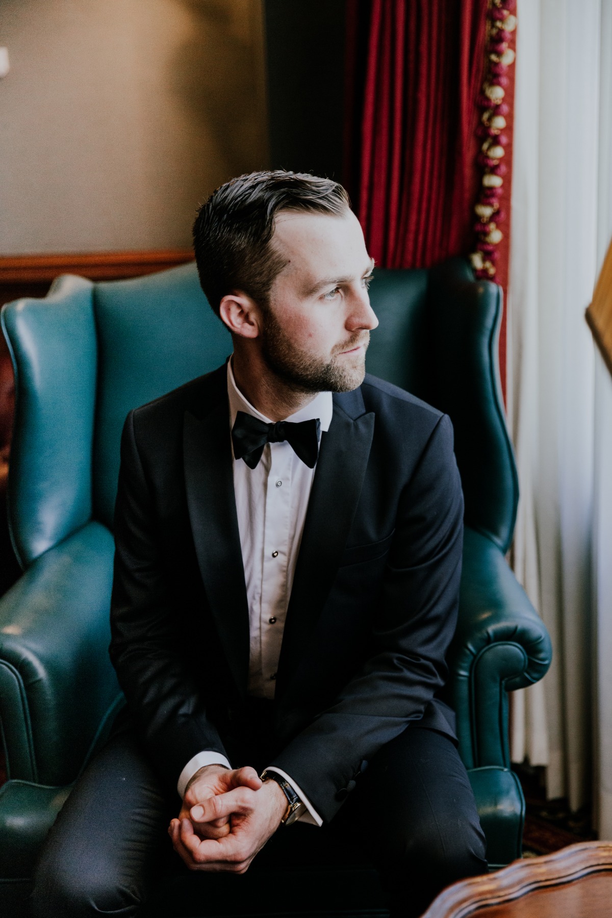 kelseyandandrew-2798