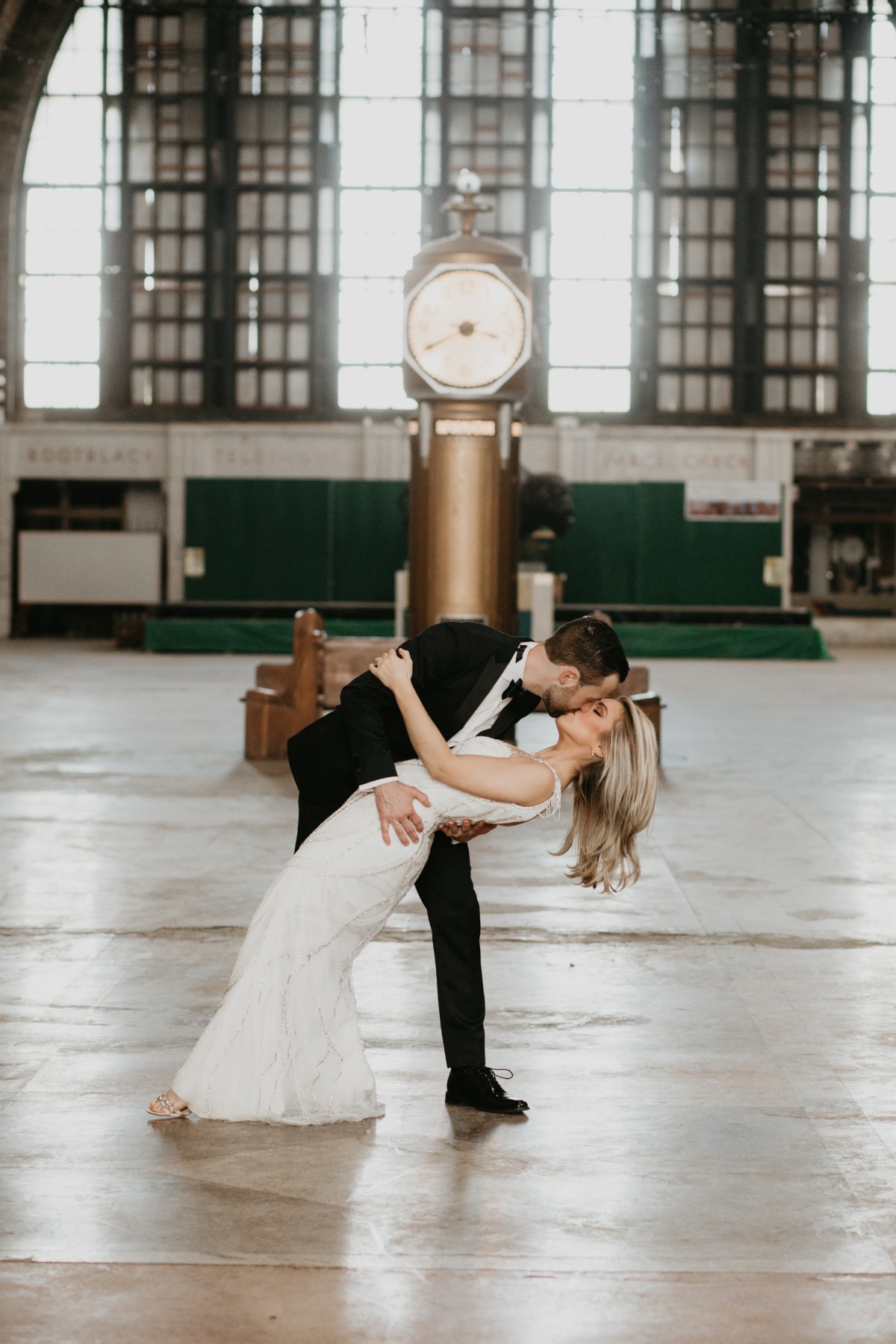 kelseyandandrew-3511