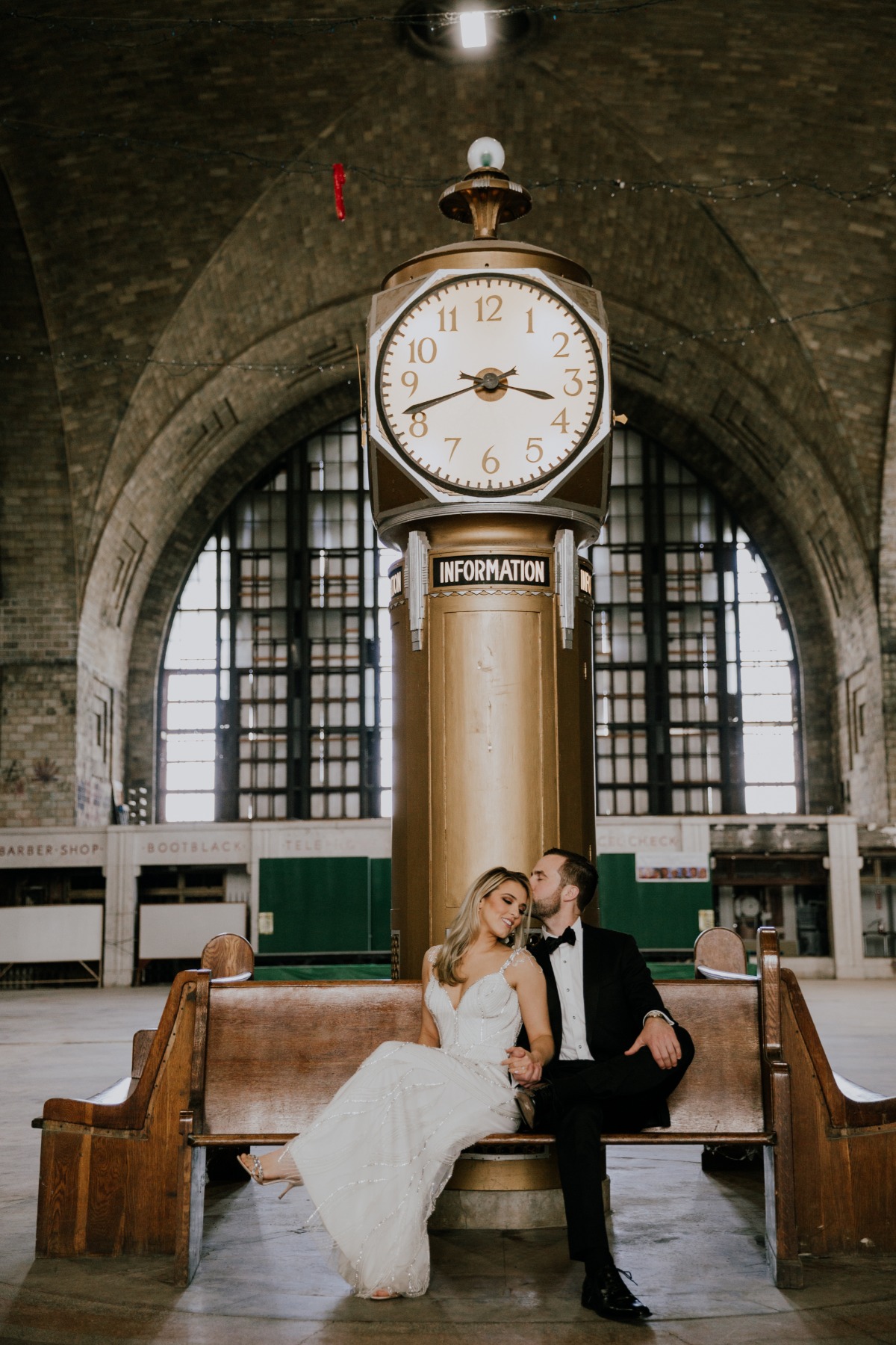kelseyandandrew-3553