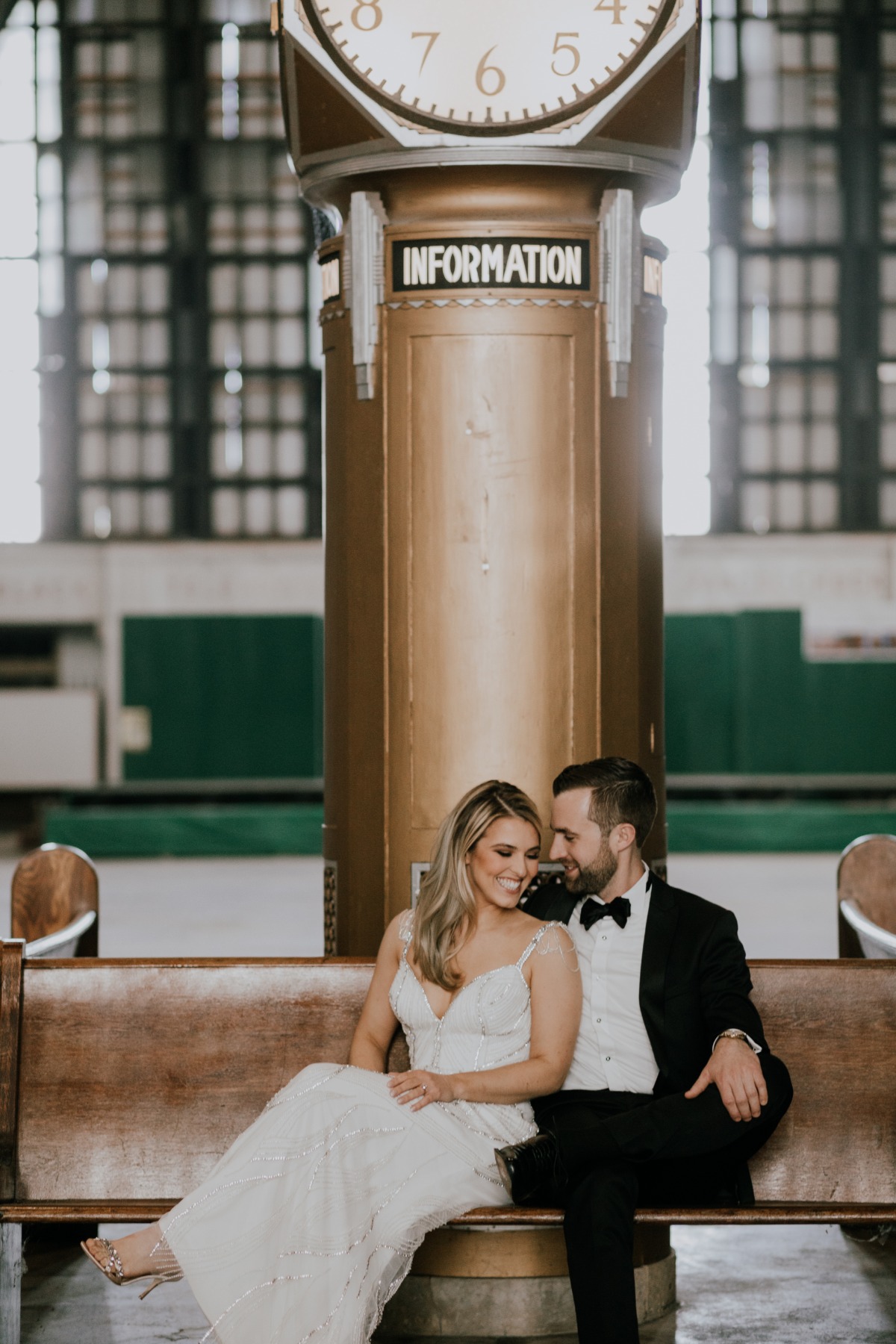 kelseyandandrew-3581