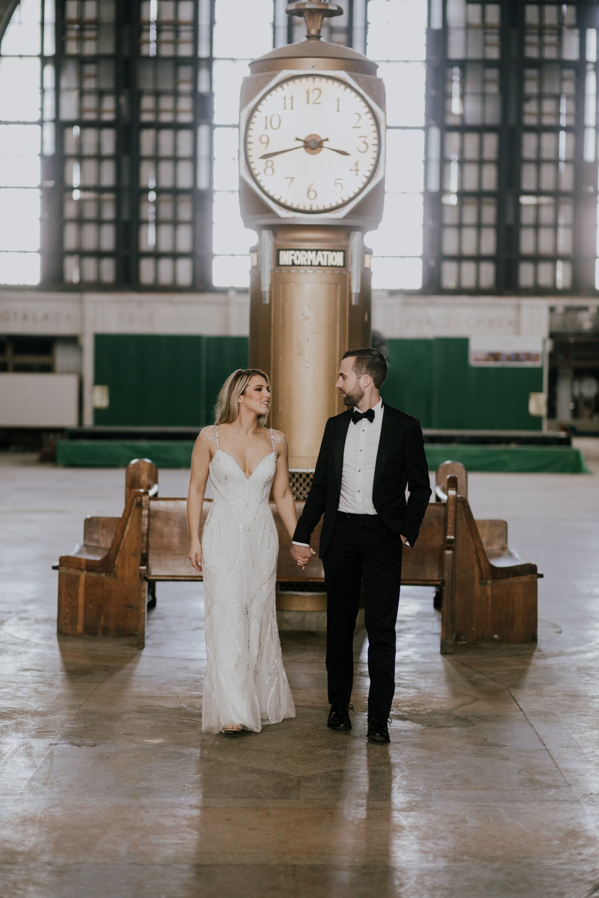 kelseyandandrew-3596