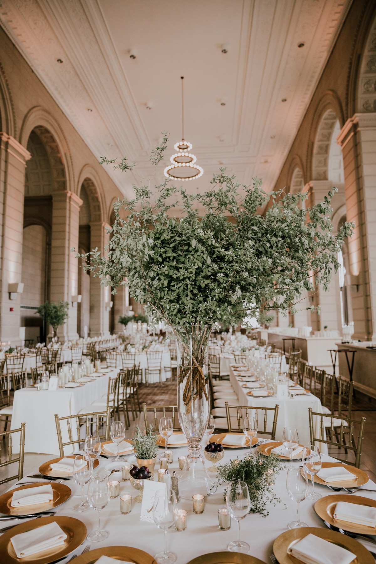 kelseyandandrew-3957
