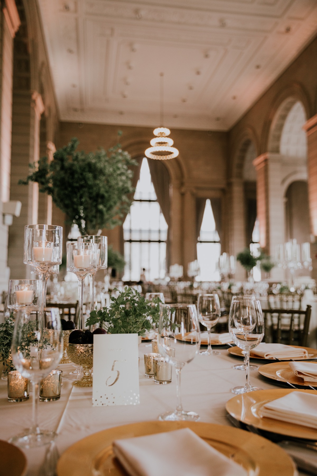 kelseyandandrew-3963