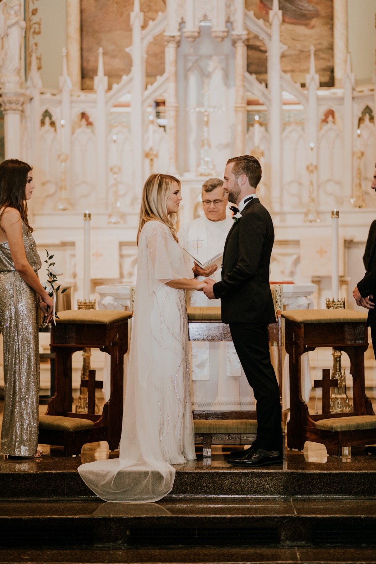 kelseyandandrew-4261