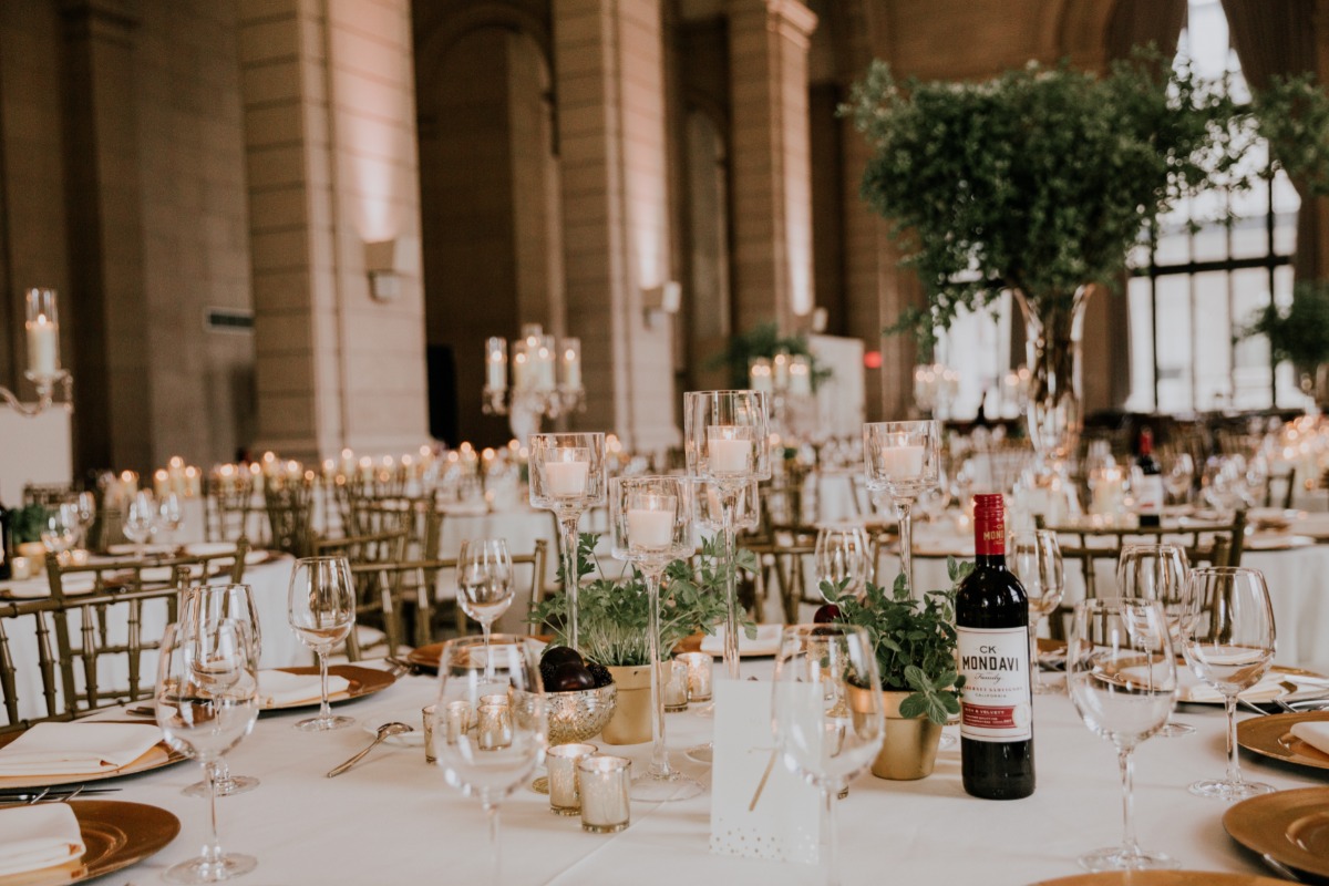 kelseyandandrew-4366