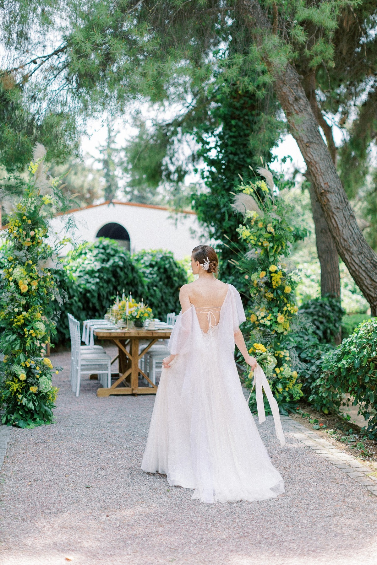 mediterraneancountrysidessmyawedding104