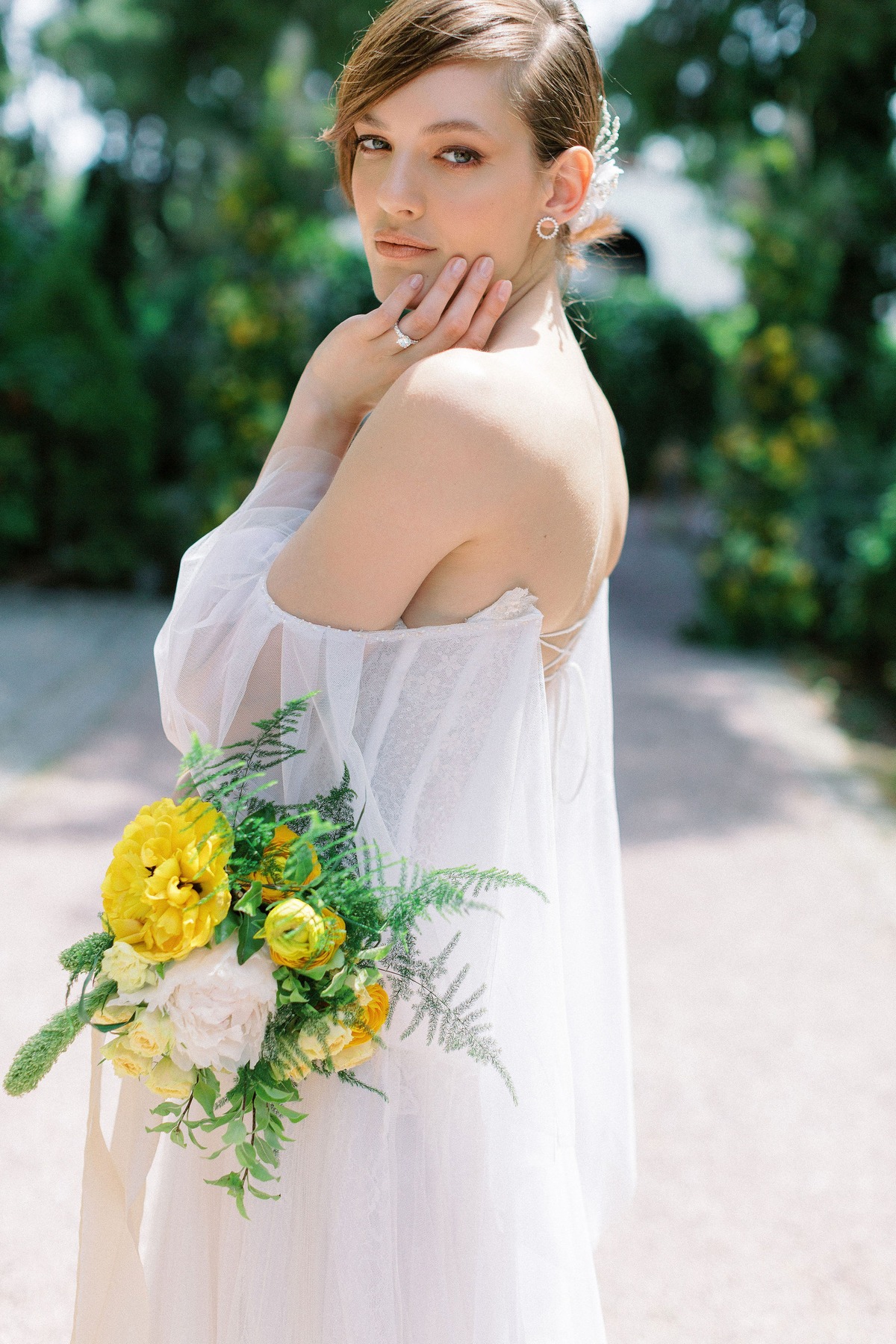 mediterraneancountrysidessmyawedding115