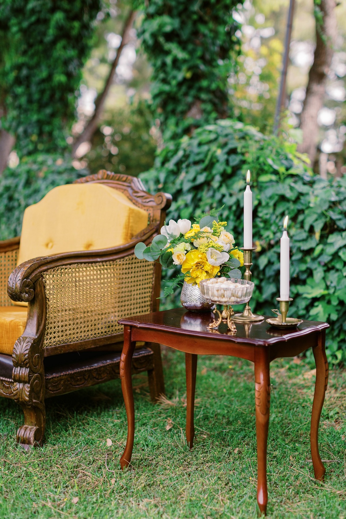 mediterraneancountrysidessmyawedding12