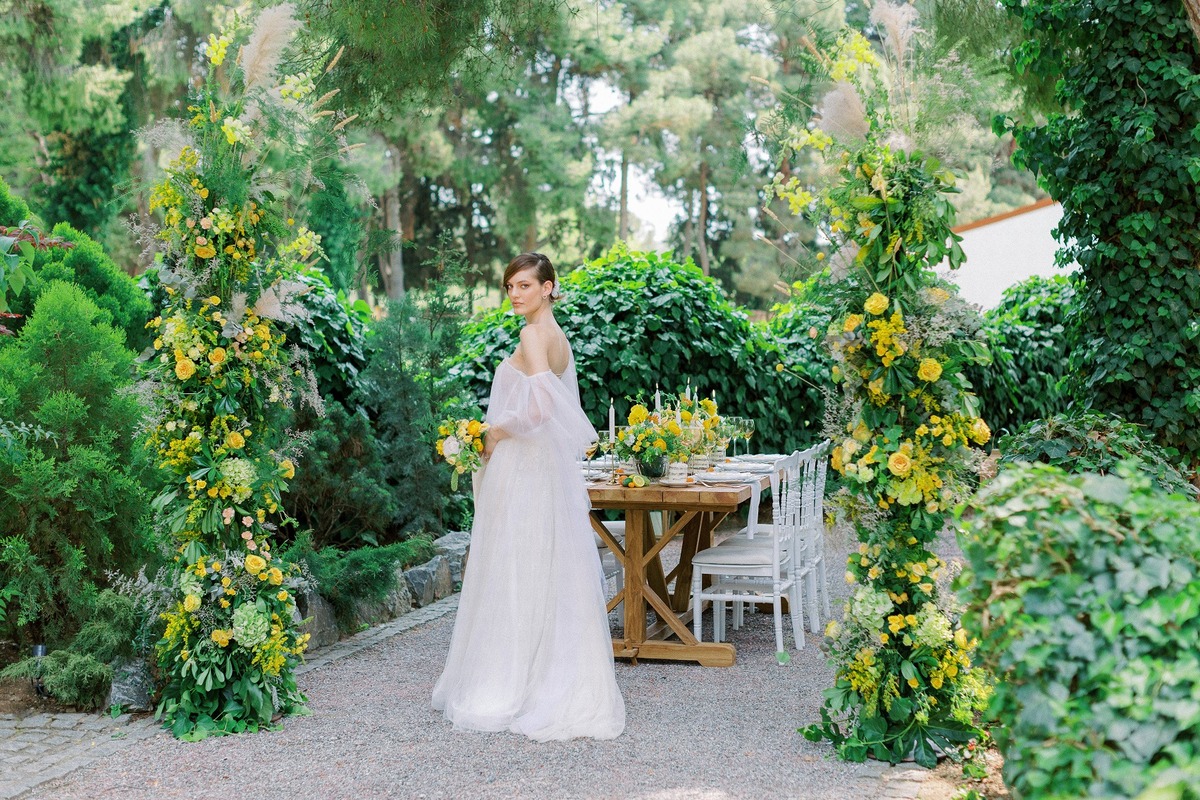 mediterraneancountrysidessmyawedding121