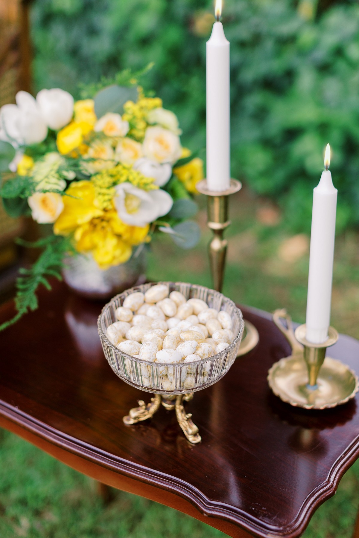 mediterraneancountrysidessmyawedding13