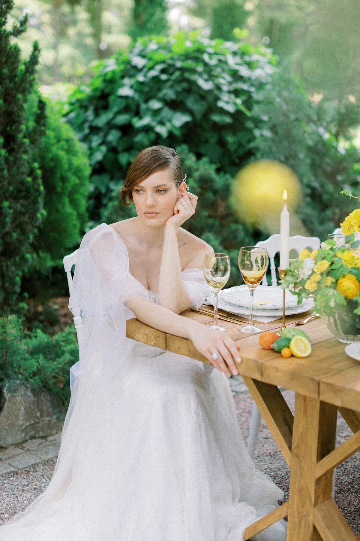 mediterraneancountrysidessmyawedding135