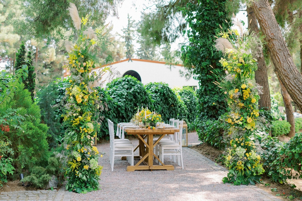 mediterraneancountrysidessmyawedding138