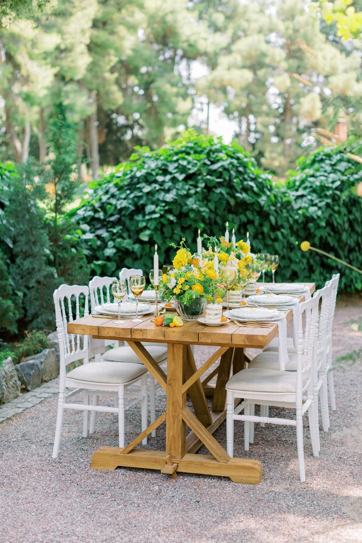 mediterraneancountrysidessmyawedding141
