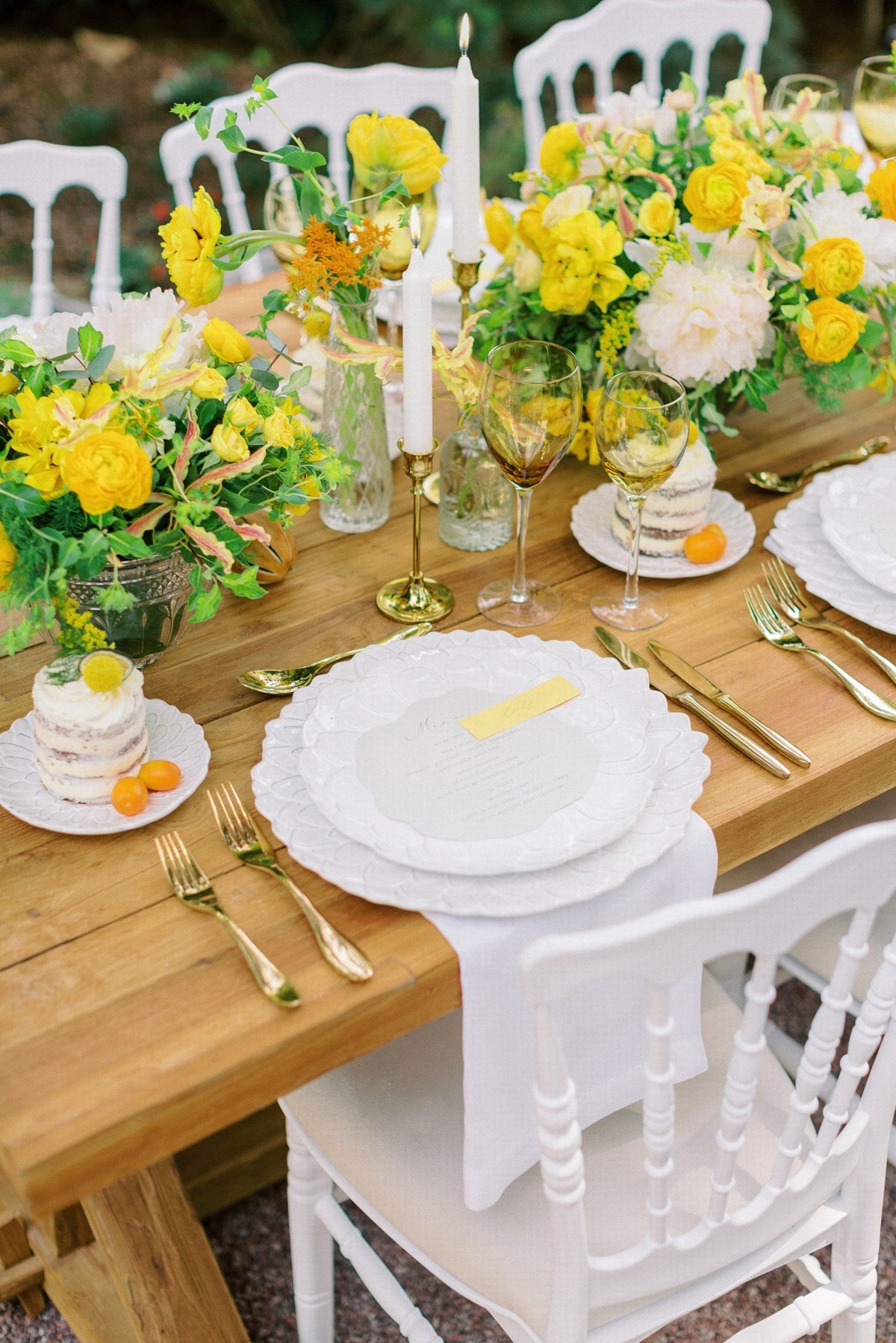mediterraneancountrysidessmyawedding144