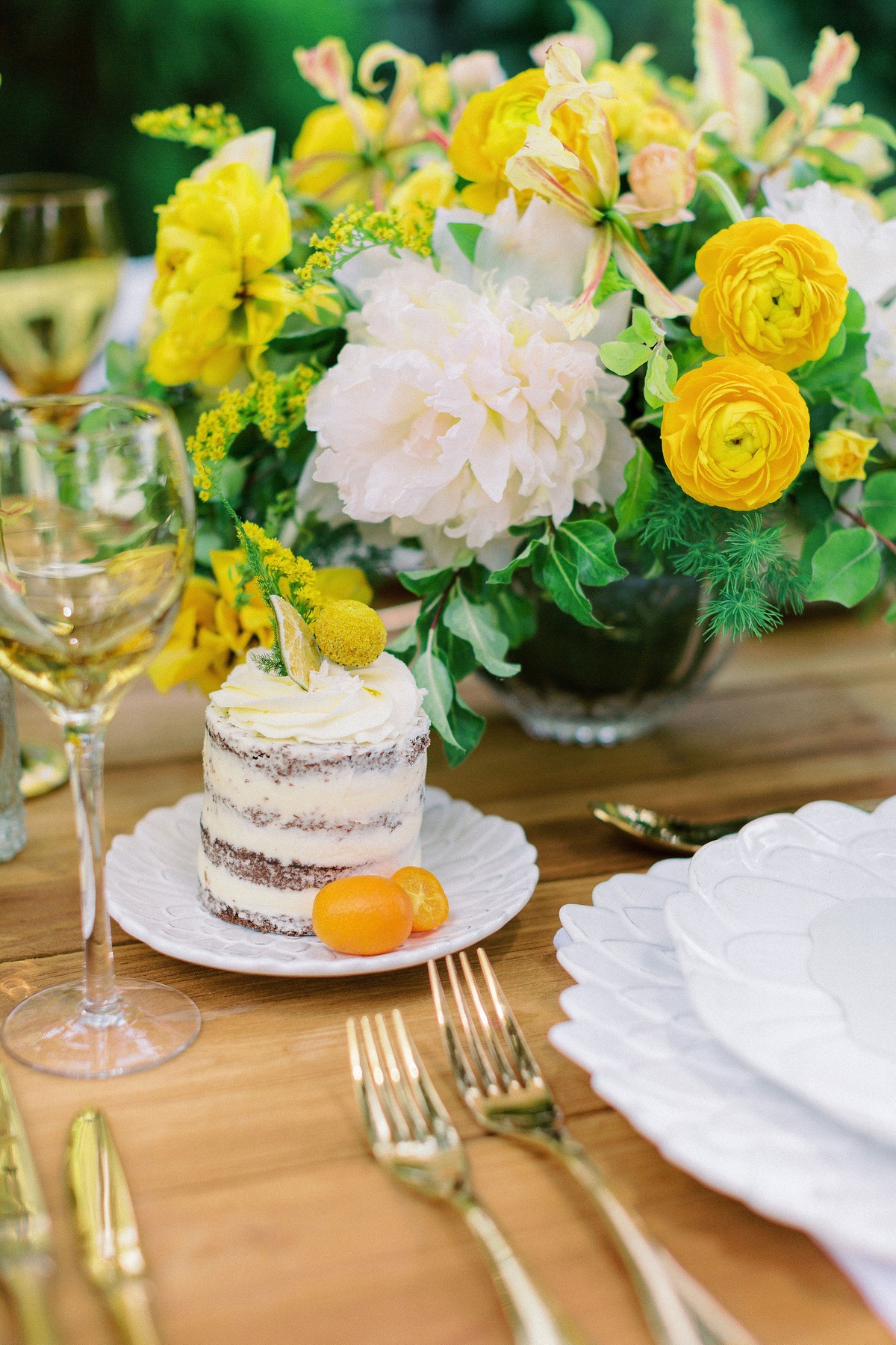 mediterraneancountrysidessmyawedding147