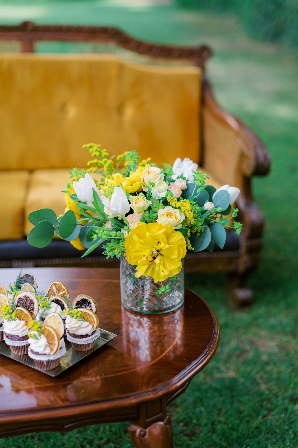 mediterraneancountrysidessmyawedding15