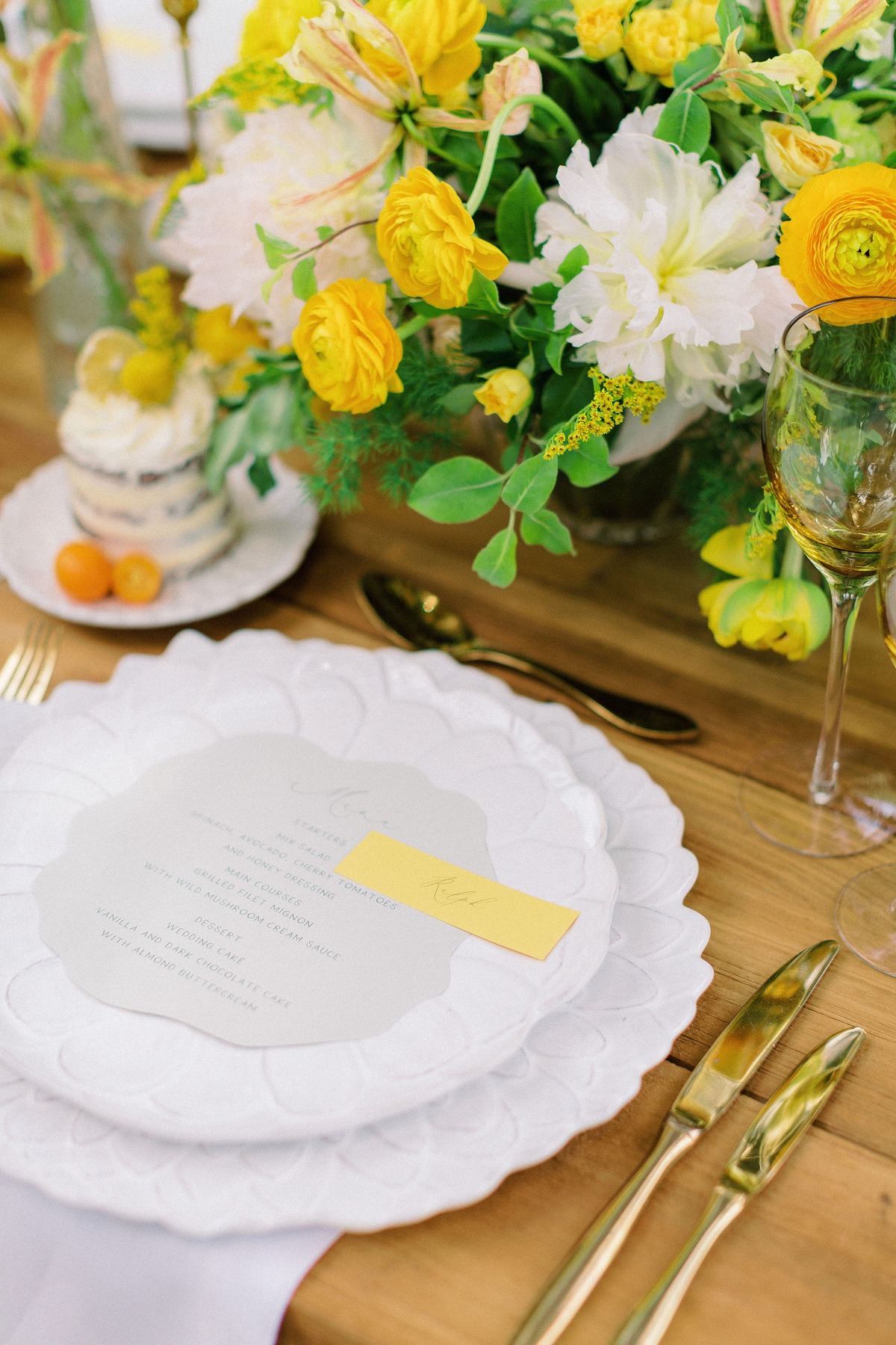 mediterraneancountrysidessmyawedding150