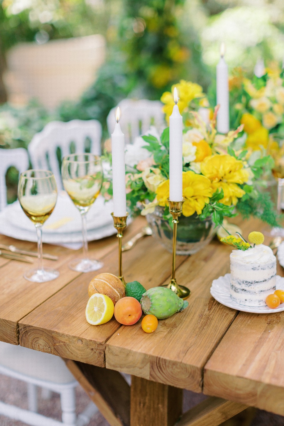 mediterraneancountrysidessmyawedding155