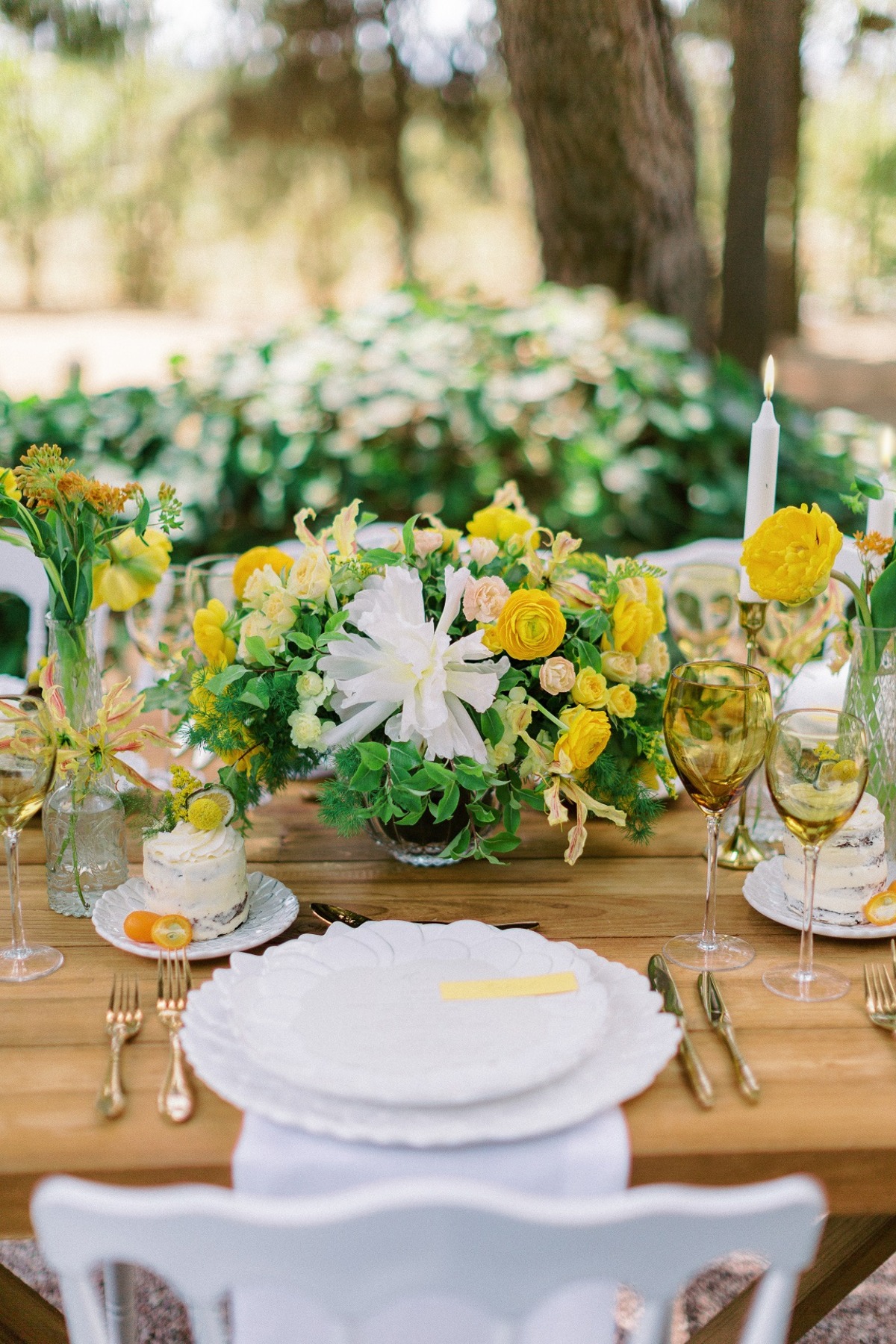 mediterraneancountrysidessmyawedding159