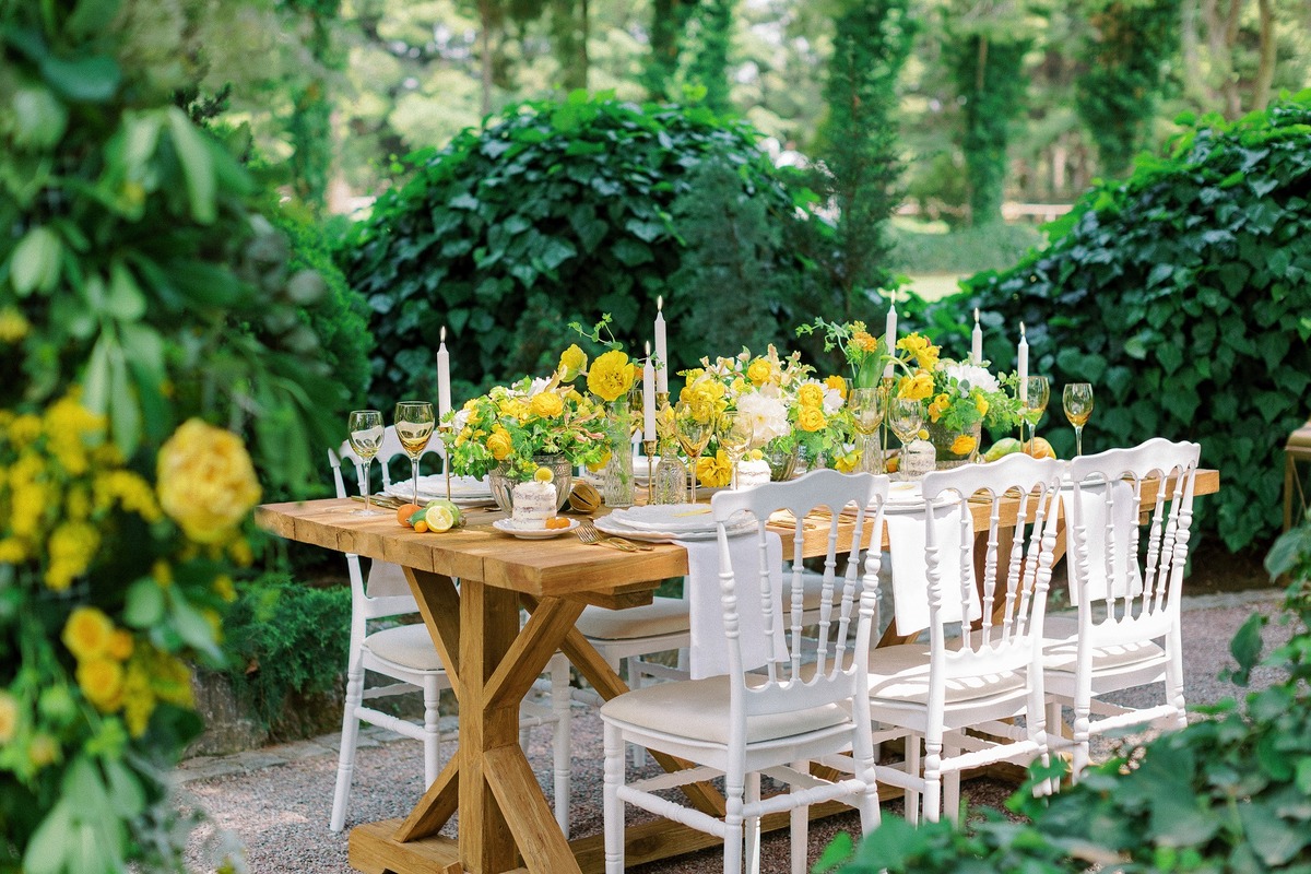 mediterraneancountrysidessmyawedding172