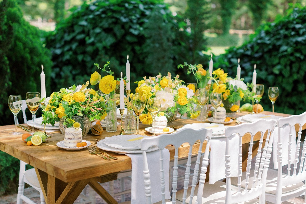 mediterraneancountrysidessmyawedding174