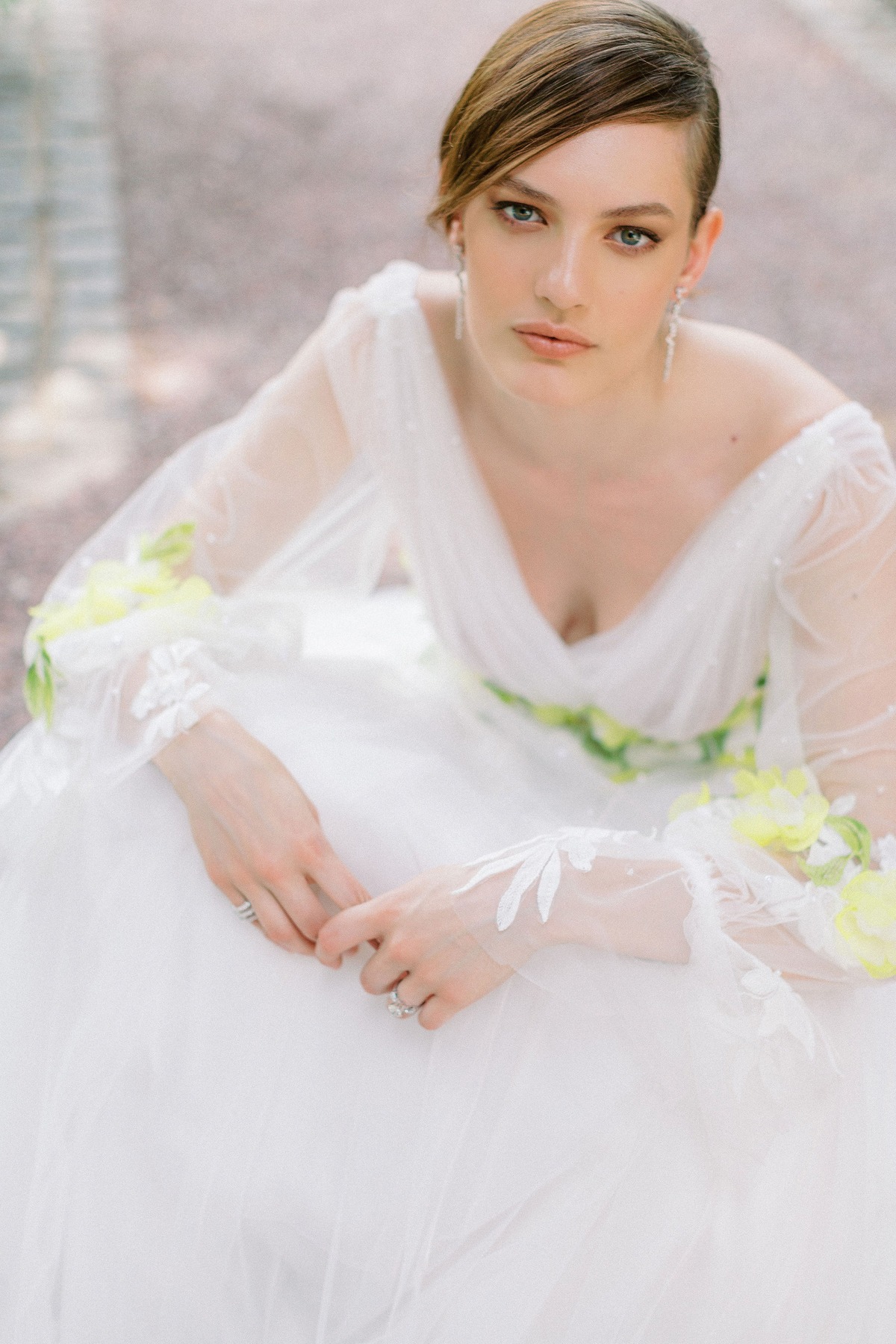 mediterraneancountrysidessmyawedding177
