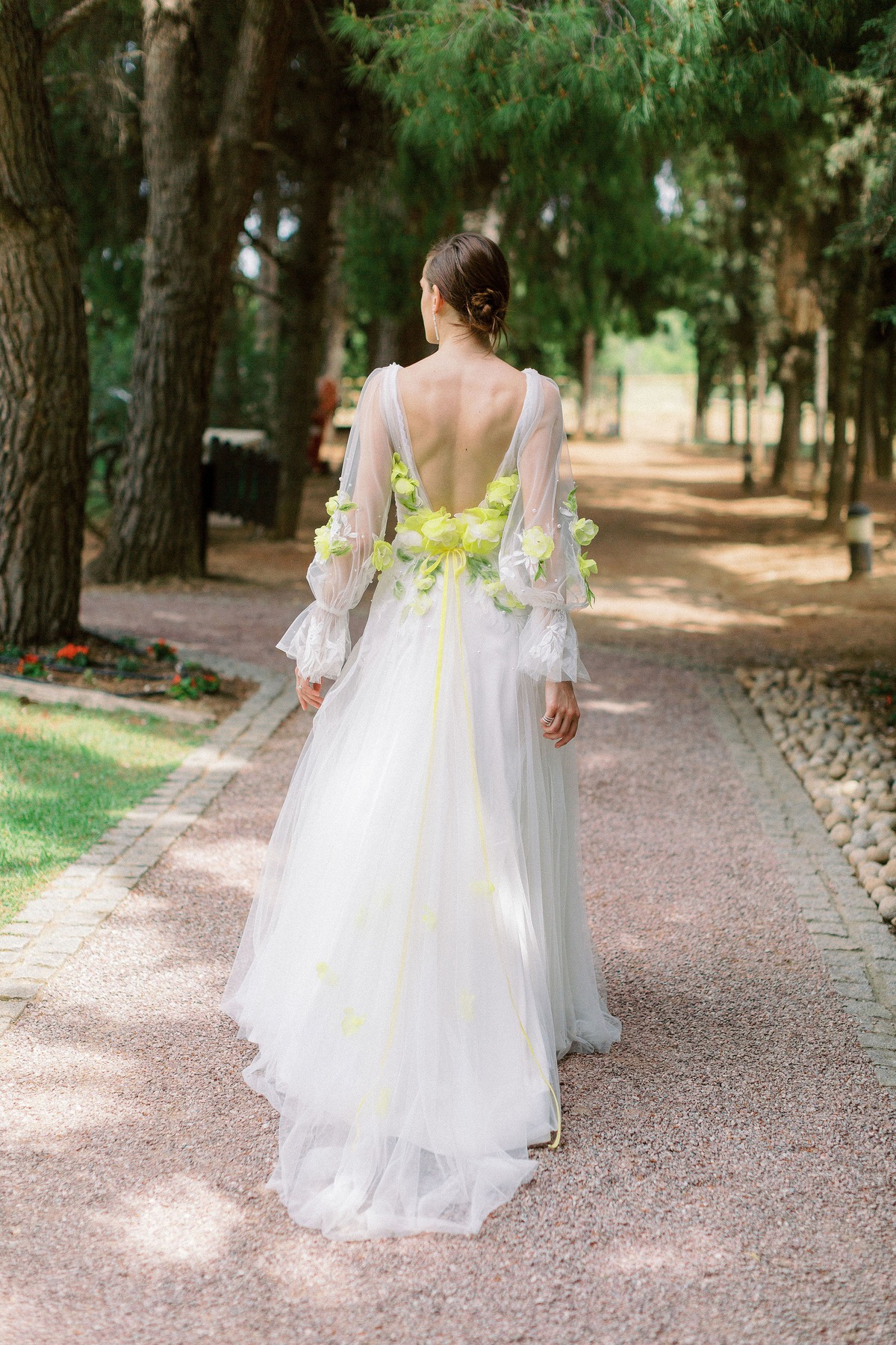 mediterraneancountrysidessmyawedding187