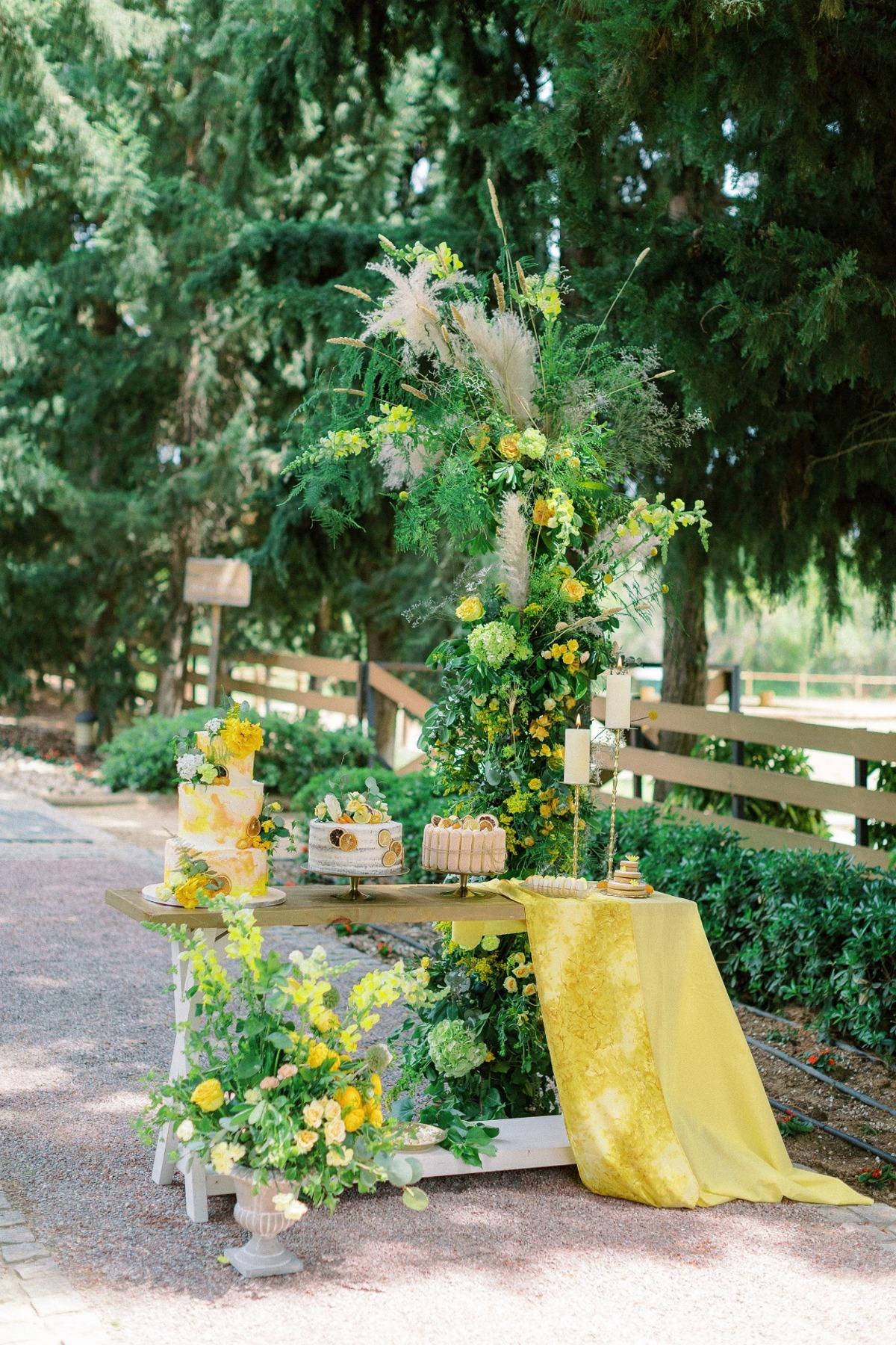 mediterraneancountrysidessmyawedding192