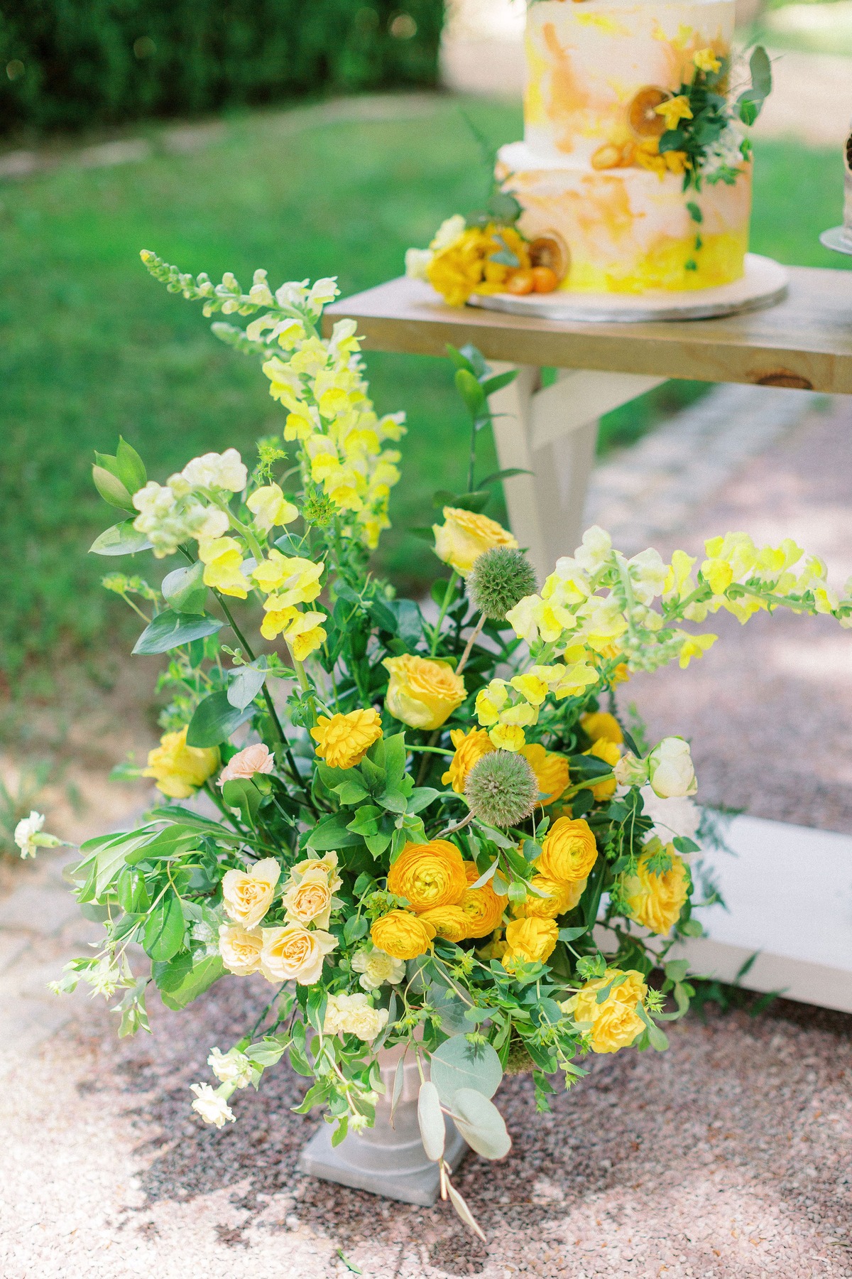 mediterraneancountrysidessmyawedding194