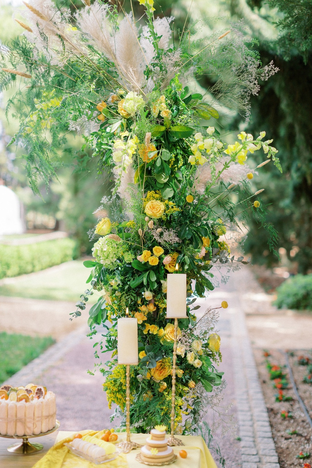 mediterraneancountrysidessmyawedding195