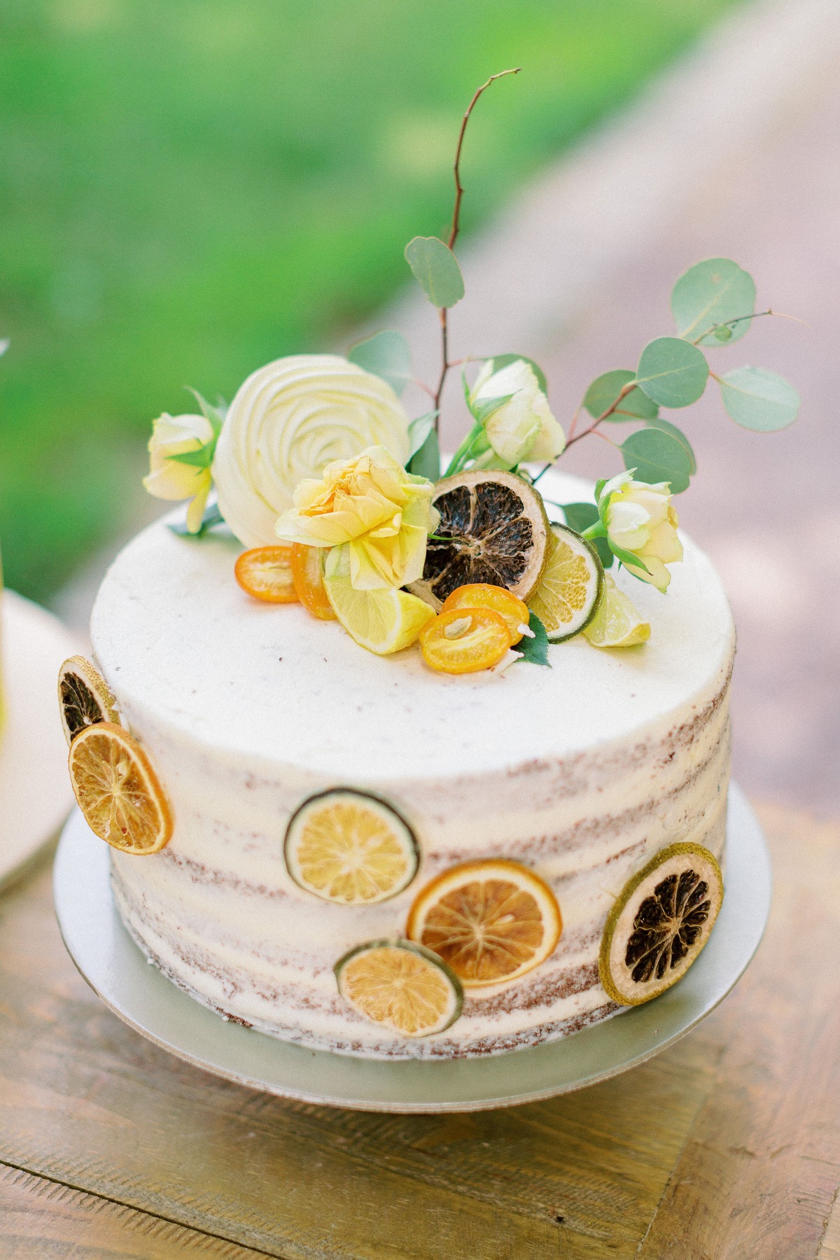 mediterraneancountrysidessmyawedding202