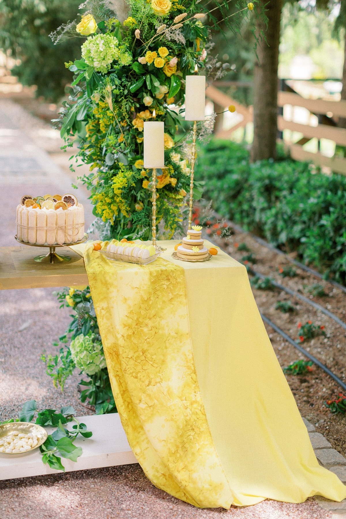 mediterraneancountrysidessmyawedding204