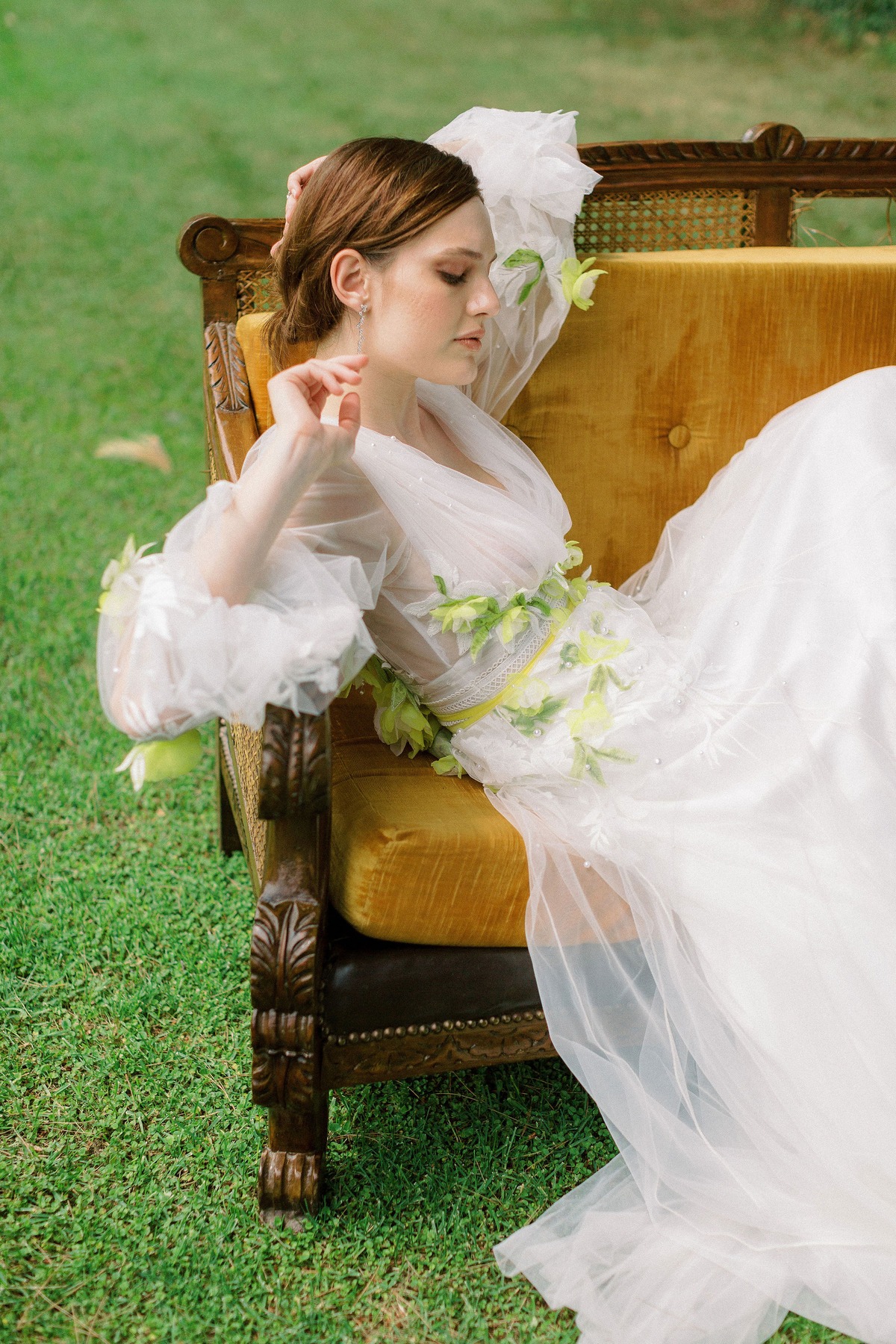 mediterraneancountrysidessmyawedding214
