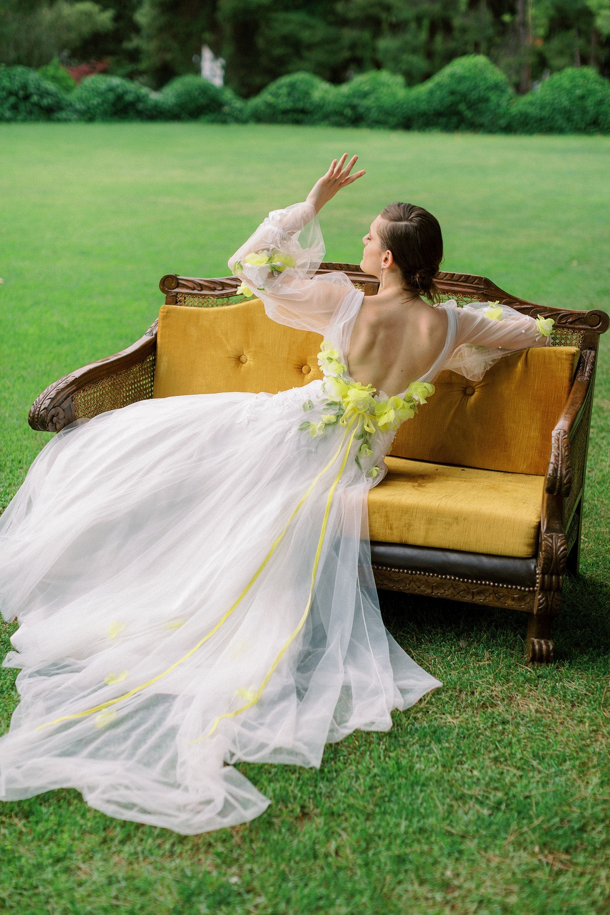 mediterraneancountrysidessmyawedding220