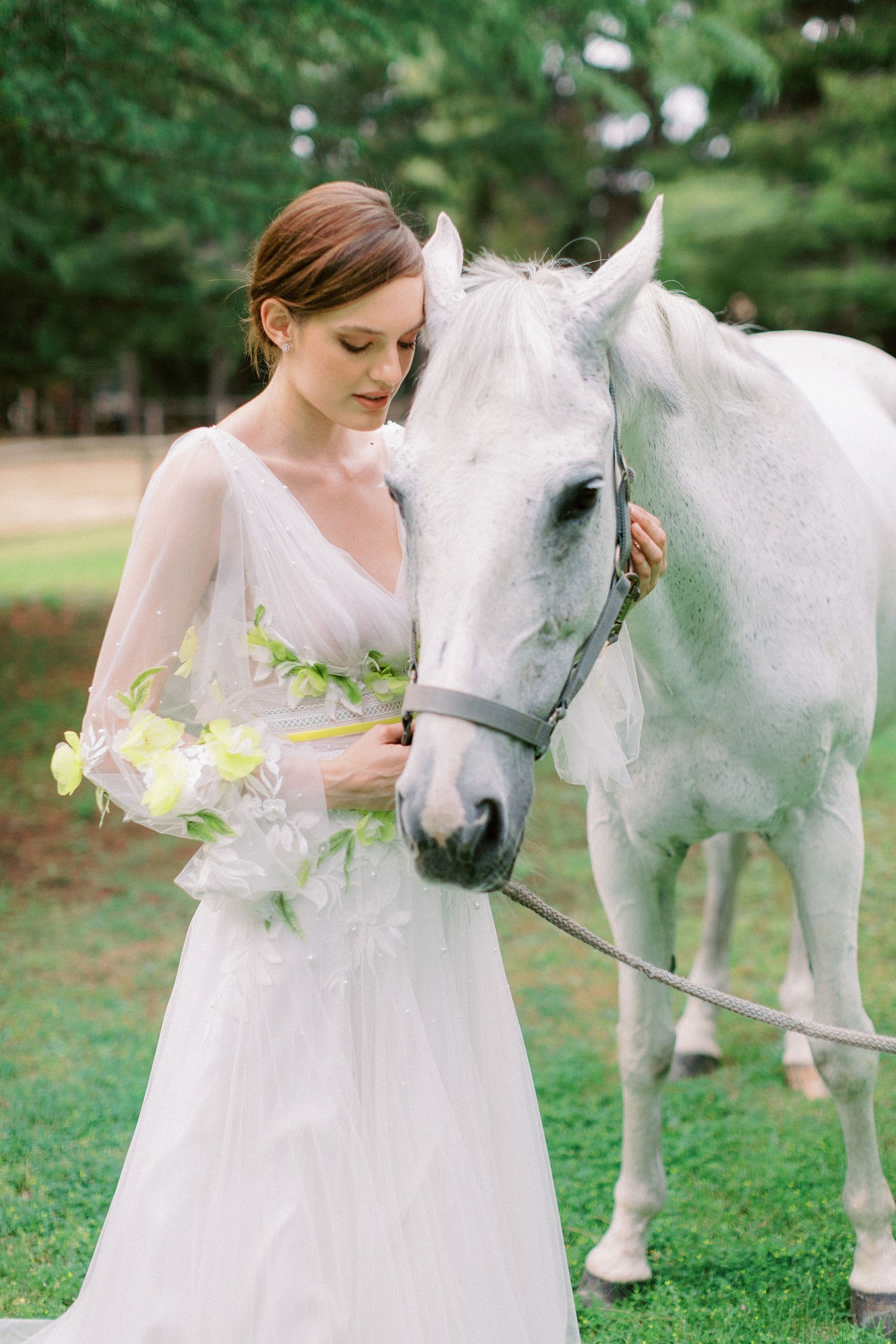 mediterraneancountrysidessmyawedding228