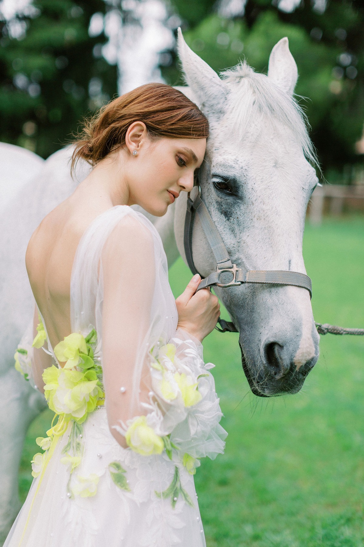 mediterraneancountrysidessmyawedding230