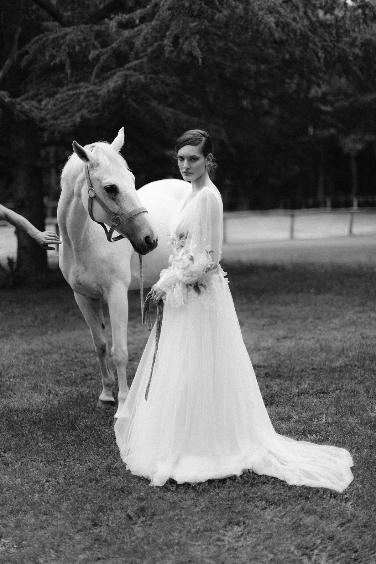 mediterraneancountrysidessmyawedding233