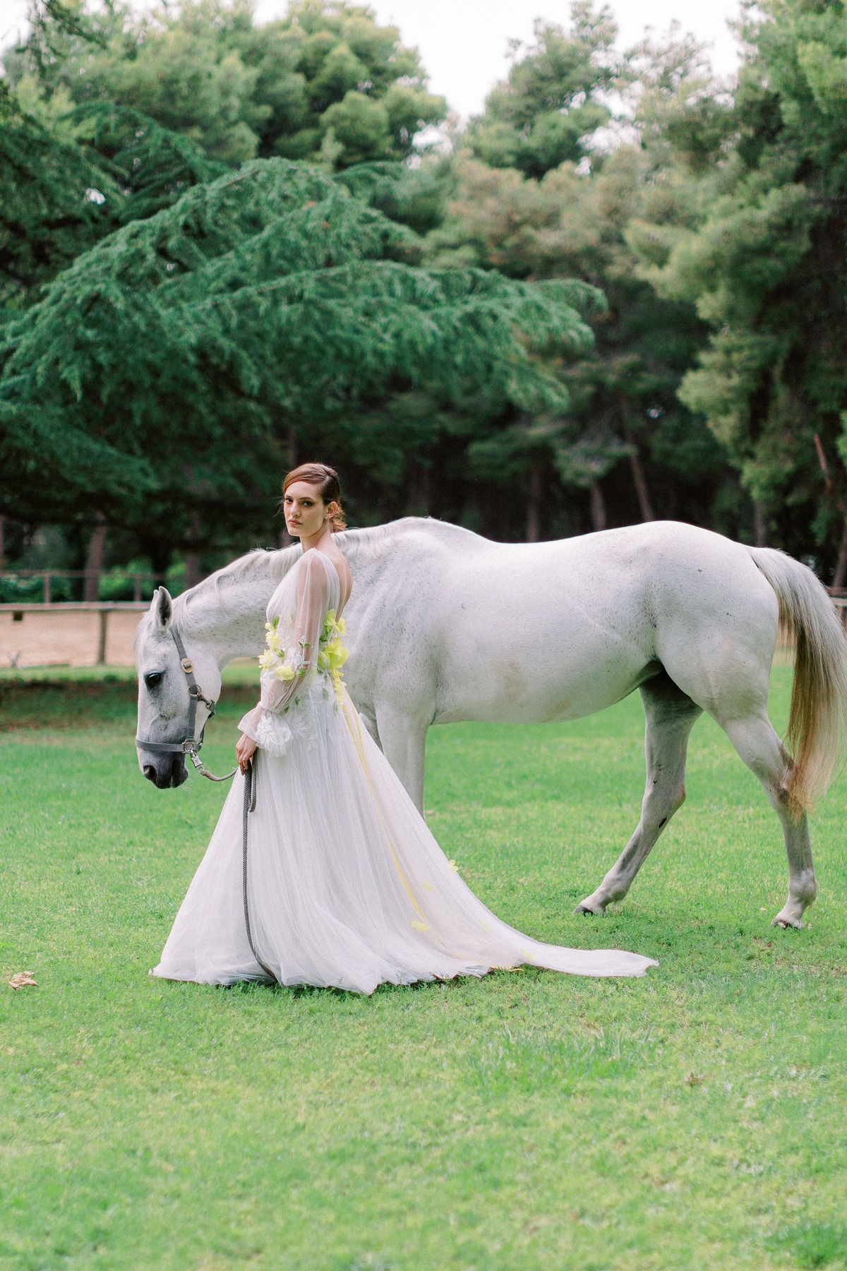 mediterraneancountrysidessmyawedding239