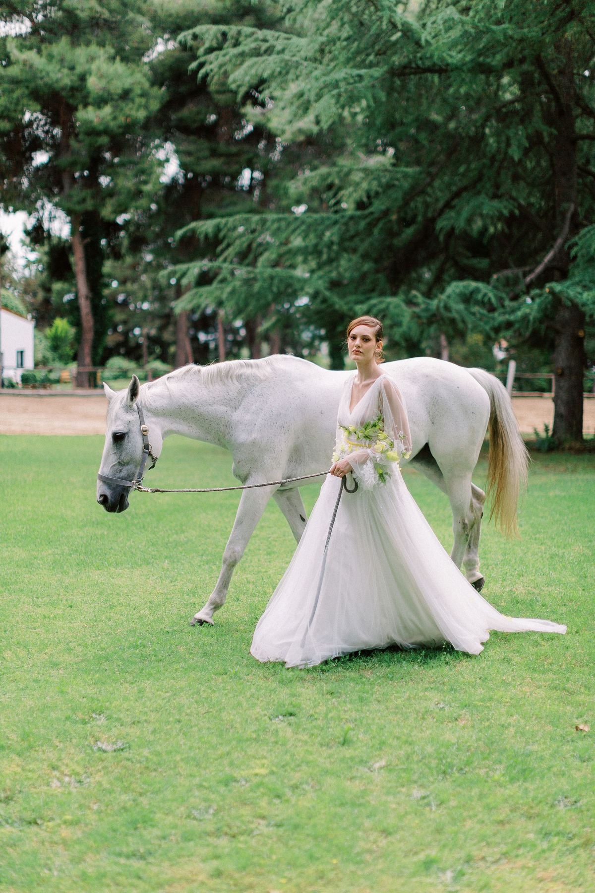 mediterraneancountrysidessmyawedding243