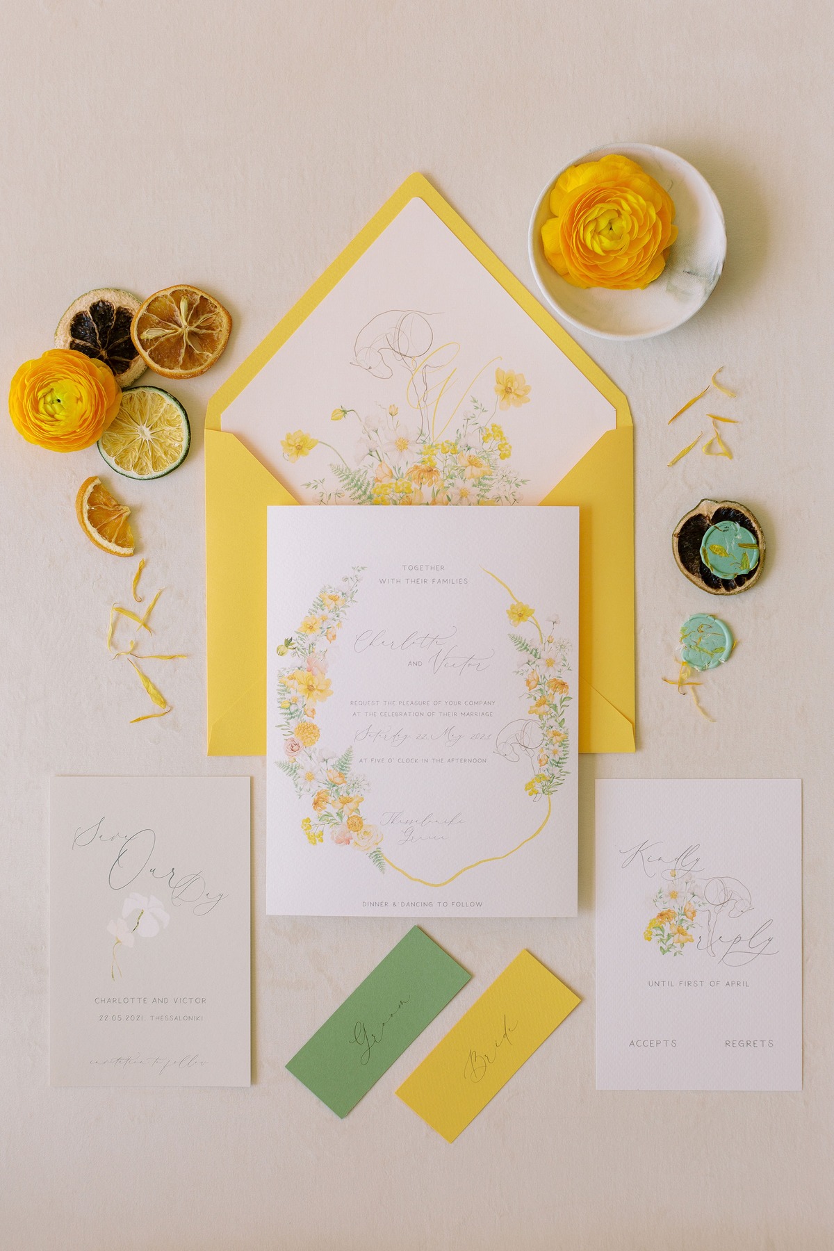 mediterraneancountrysidessmyawedding245